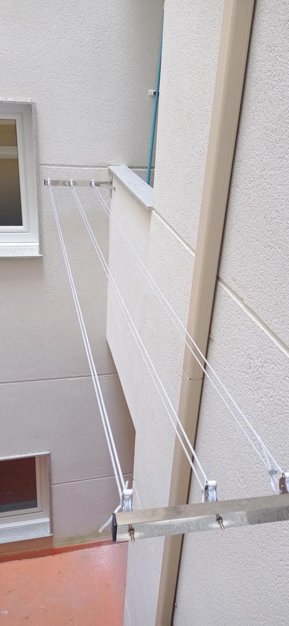 Alma De Malpica Apartamento Nuevo En El Centro Bagian luar foto